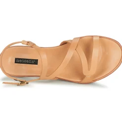 Neosens - AURORA Marron Clearance