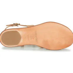 Neosens - AURORA Marron Clearance