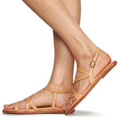 Neosens - AURORA Marron Clearance