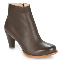 Neosens - BEBA Marron Clearance