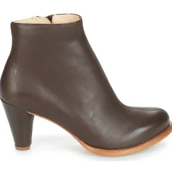 Neosens - BEBA Marron Clearance