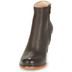 Neosens - BEBA Marron Clearance