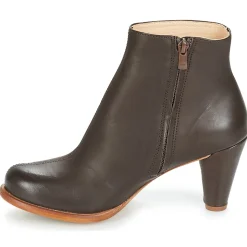 Neosens - BEBA Marron Clearance