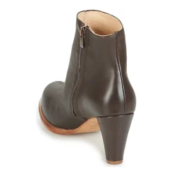 Neosens - BEBA Marron Clearance