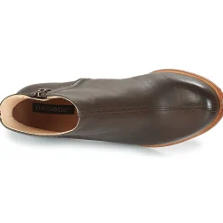Neosens - BEBA Marron Clearance