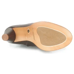 Neosens - BEBA Marron Clearance