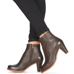 Neosens - BEBA Marron Clearance