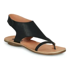 Neosens Sandales Et Nu-pieds^- DAPHNI