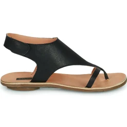 Neosens Sandales Et Nu-pieds^- DAPHNI