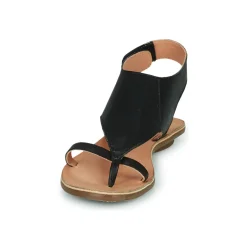 Neosens Sandales Et Nu-pieds^- DAPHNI