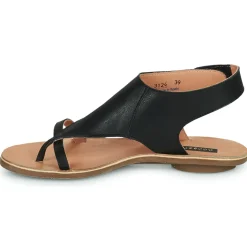 Neosens Sandales Et Nu-pieds^- DAPHNI