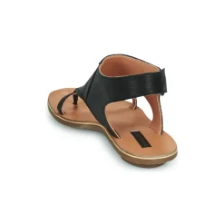 Neosens Sandales Et Nu-pieds^- DAPHNI