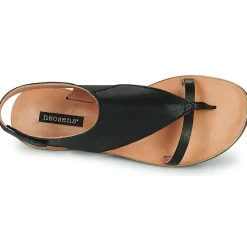 Neosens Sandales Et Nu-pieds^- DAPHNI