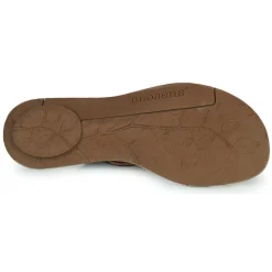 Neosens Sandales Et Nu-pieds^- DAPHNI
