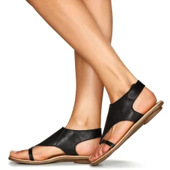 Neosens Sandales Et Nu-pieds^- DAPHNI