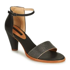 Neosens Sandales Et Nu-pieds^- MONTUA