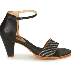Neosens Sandales Et Nu-pieds^- MONTUA