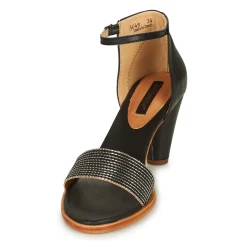 Neosens Sandales Et Nu-pieds^- MONTUA