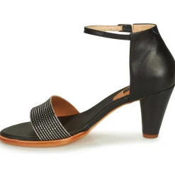 Neosens Sandales Et Nu-pieds^- MONTUA