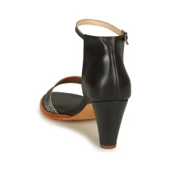 Neosens Sandales Et Nu-pieds^- MONTUA