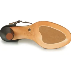 Neosens Sandales Et Nu-pieds^- MONTUA