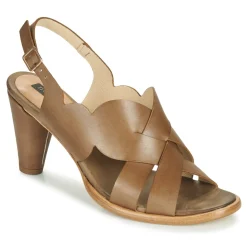 Neosens - MONTUA< Sandales Et Nu-pieds