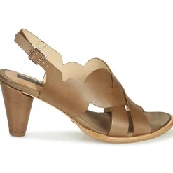 Neosens - MONTUA< Sandales Et Nu-pieds