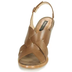 Neosens - MONTUA< Sandales Et Nu-pieds
