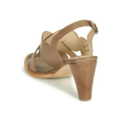 Neosens - MONTUA< Sandales Et Nu-pieds