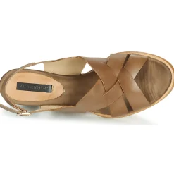 Neosens - MONTUA< Sandales Et Nu-pieds