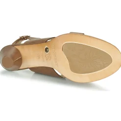 Neosens - MONTUA< Sandales Et Nu-pieds