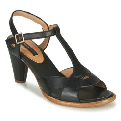 Neosens Sandales Et Nu-pieds^- MONTUA