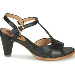 Neosens Sandales Et Nu-pieds^- MONTUA