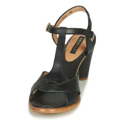 Neosens Sandales Et Nu-pieds^- MONTUA