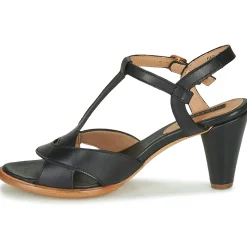 Neosens Sandales Et Nu-pieds^- MONTUA