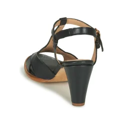 Neosens Sandales Et Nu-pieds^- MONTUA