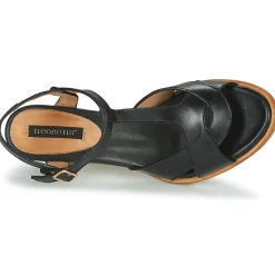 Neosens Sandales Et Nu-pieds^- MONTUA