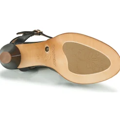 Neosens Sandales Et Nu-pieds^- MONTUA