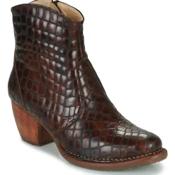 Neosens - MUNSON< Bottines / Boots