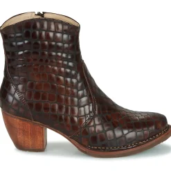Neosens - MUNSON< Bottines / Boots