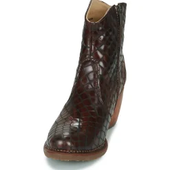 Neosens - MUNSON< Bottines / Boots