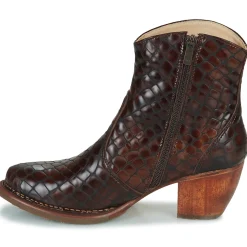 Neosens - MUNSON< Bottines / Boots
