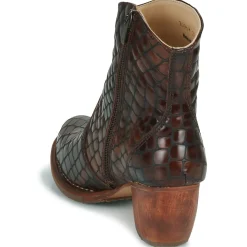 Neosens - MUNSON< Bottines / Boots