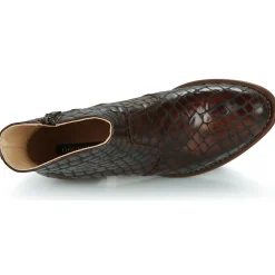 Neosens - MUNSON< Bottines / Boots