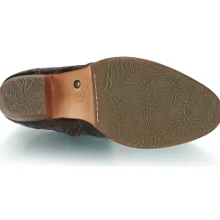 Neosens - MUNSON< Bottines / Boots