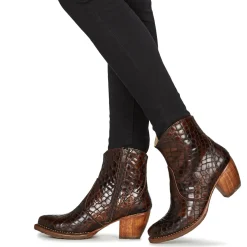 Neosens - MUNSON< Bottines / Boots
