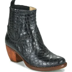 Neosens Bottines / Boots^- MUNSON