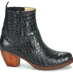Neosens Bottines / Boots^- MUNSON
