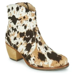 Neosens Bottines / Boots^- MUNSON