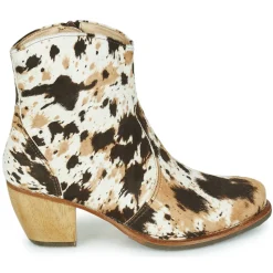 Neosens Bottines / Boots^- MUNSON